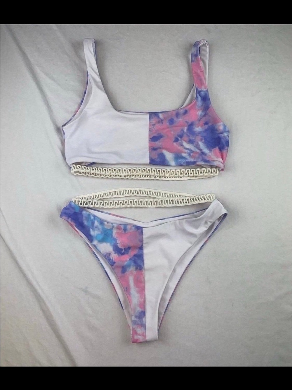NEW Bikini set
